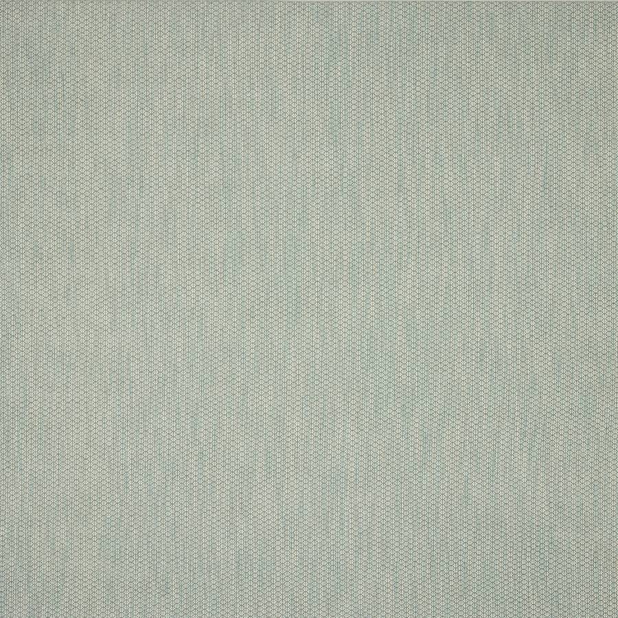 Buckton Old Blue — Colefax & Fowler tyg