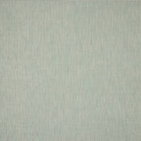 Buckton Old Blue — Colefax & Fowler tyg