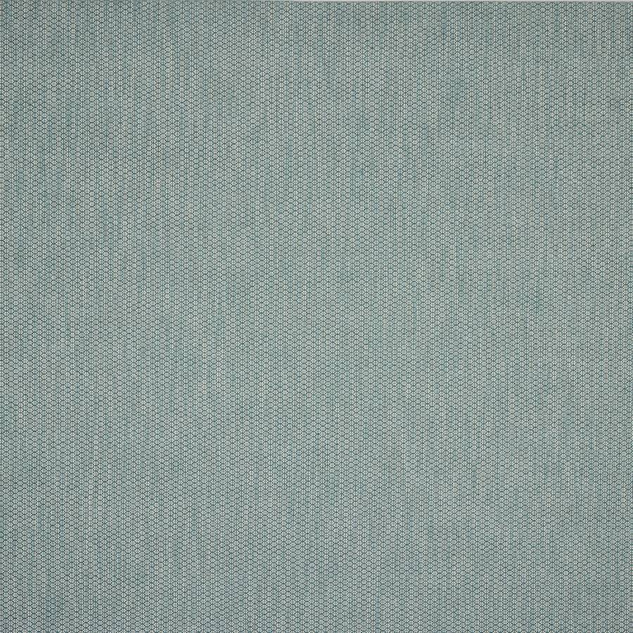 Buckton Blue — Colefax & Fowler tyg
