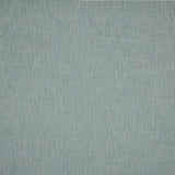 Buckton Blue — Colefax & Fowler tyg