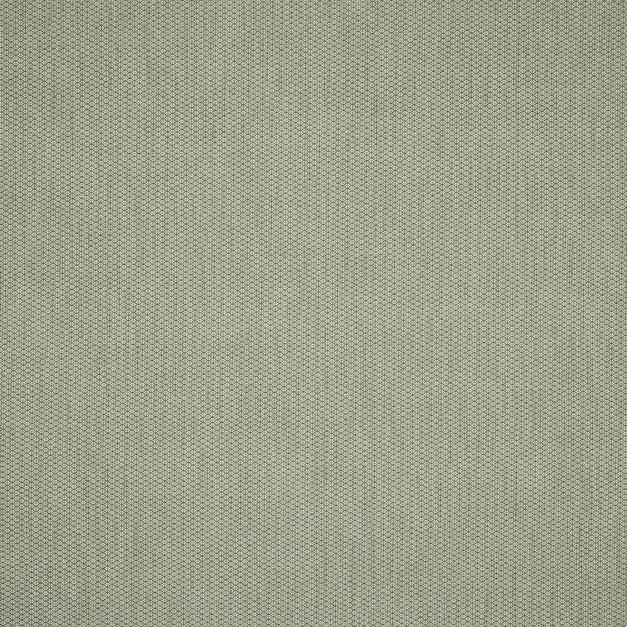 Buckton Green — Colefax & Fowler tyg