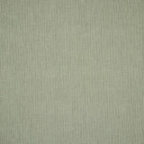 Buckton Green — Colefax & Fowler tyg