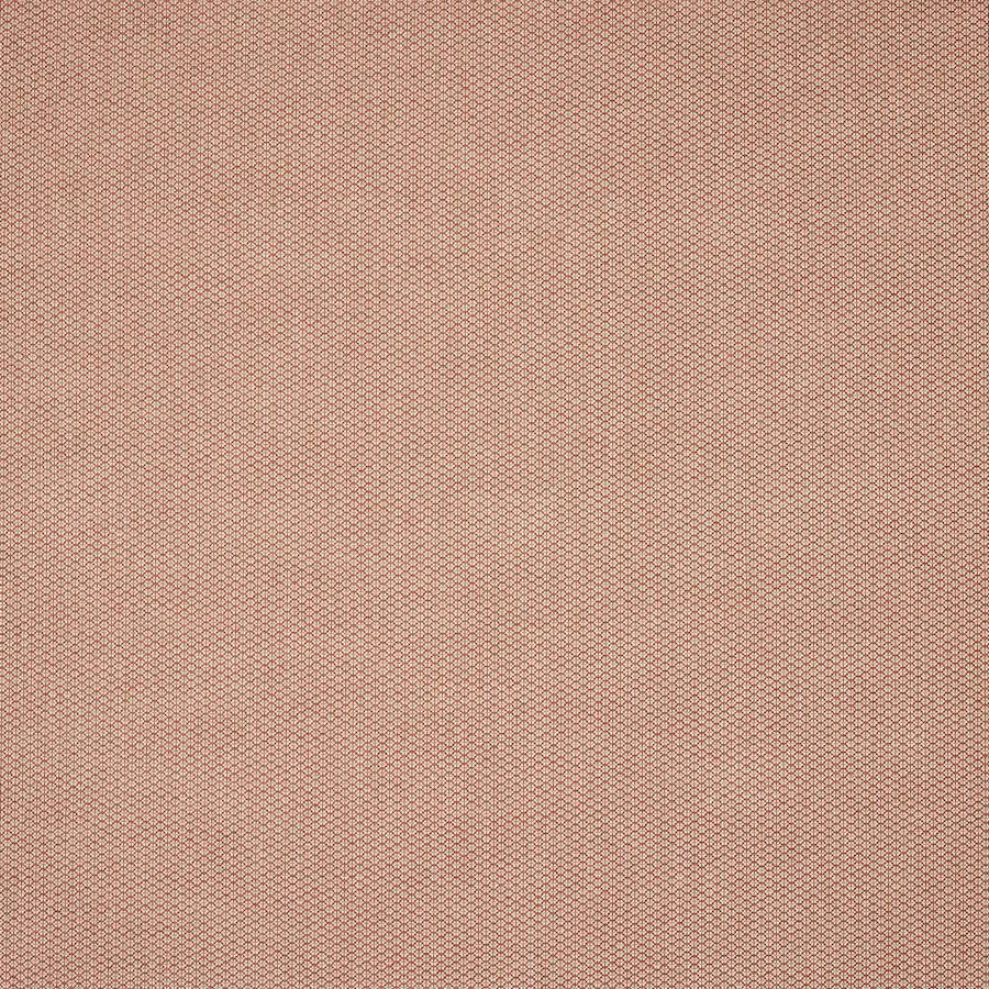 Buckton Red — Colefax & Fowler tyg
