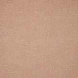 Buckton Red — Colefax & Fowler tyg