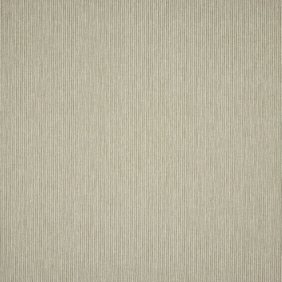 Westcot Stripe Green — Colefax & Fowler tyg