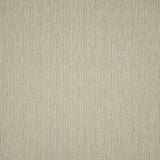 Westcot Stripe Green — Colefax & Fowler tyg