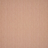 Westcot Stripe Red — Colefax & Fowler tyg