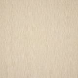 Westcot Stripe Beige — Colefax & Fowler tyg