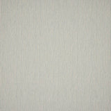 Westcot Stripe Old Blue — Colefax & Fowler tyg