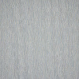 Westcot Stripe Blue — Colefax & Fowler tyg
