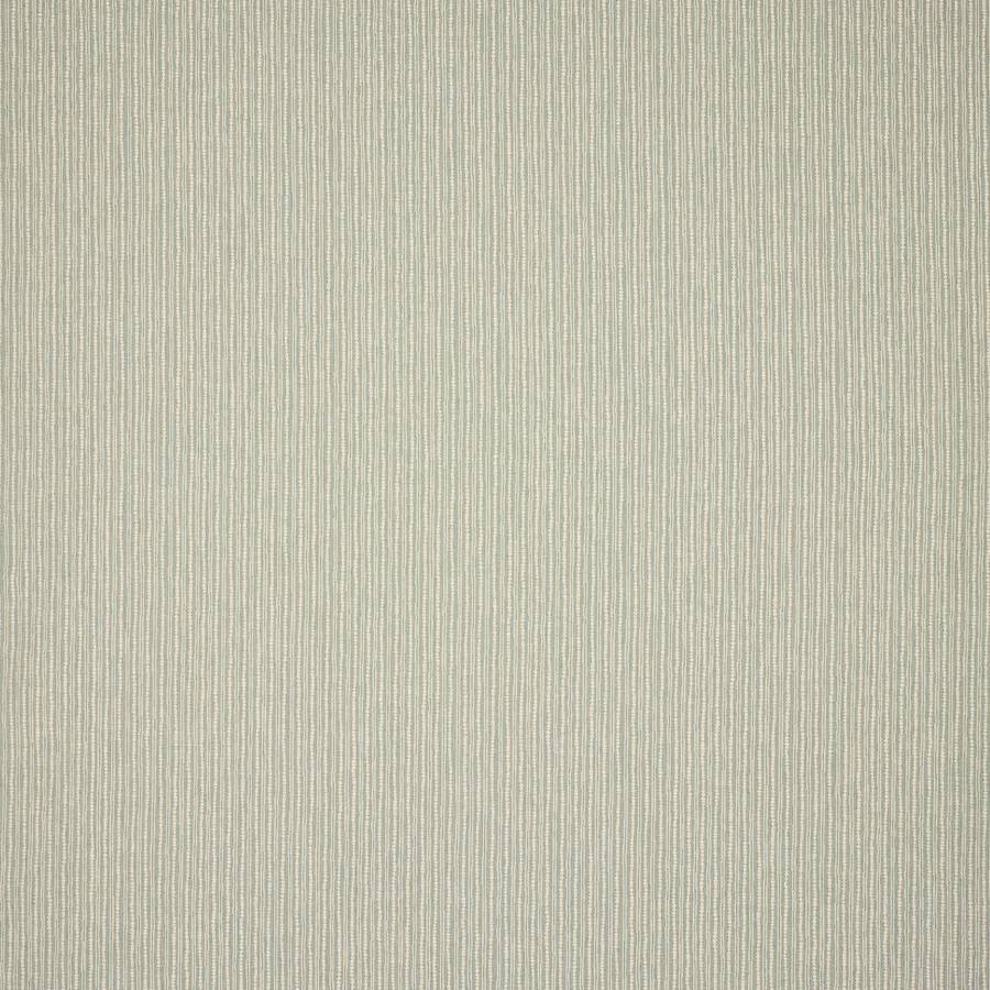Westcot Stripe Aqua — Colefax & Fowler tyg