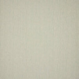 Westcot Stripe Aqua — Colefax & Fowler tyg