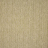 Westcot Stripe Olive — Colefax & Fowler tyg