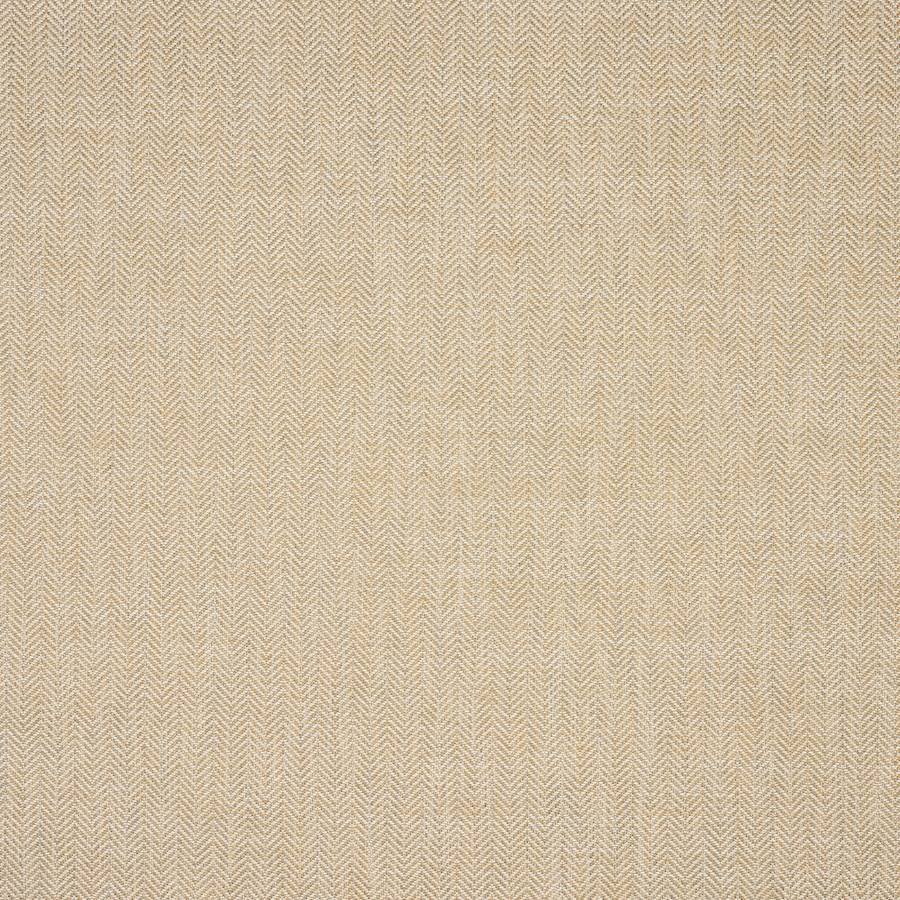 Bracken Beige — Colefax & Fowler tyg