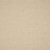 Bracken Beige — Colefax & Fowler tyg