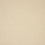 Bracken Cream — Colefax & Fowler tyg