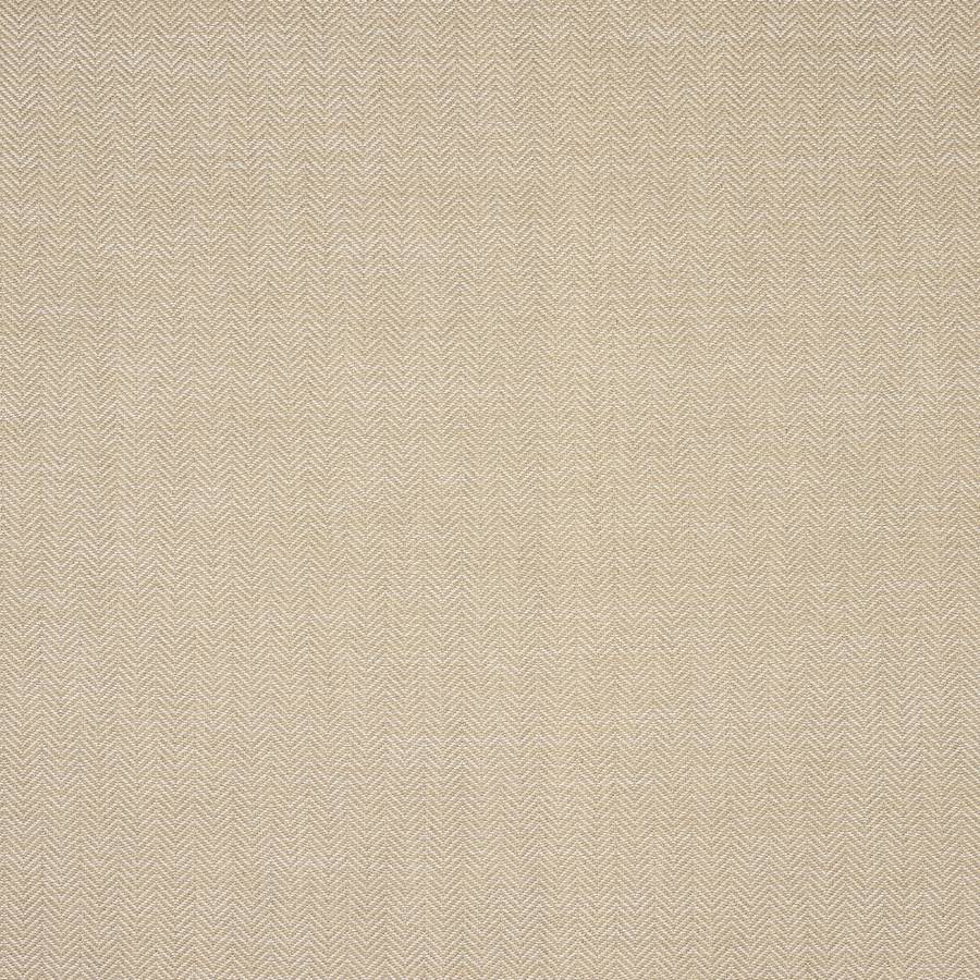 Bracken Pearl — Colefax & Fowler tyg