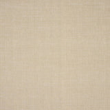 Bracken Pearl — Colefax & Fowler tyg