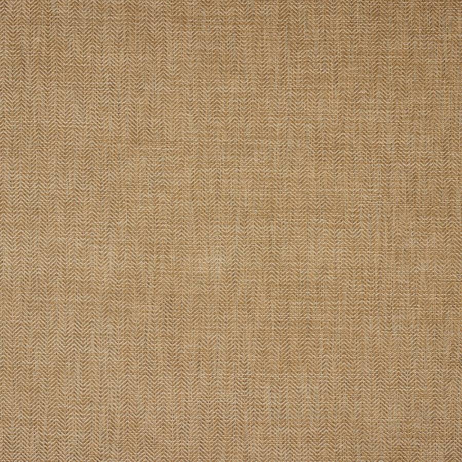 Bracken Sienna — Colefax & Fowler tyg