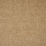 Bracken Sienna — Colefax & Fowler tyg