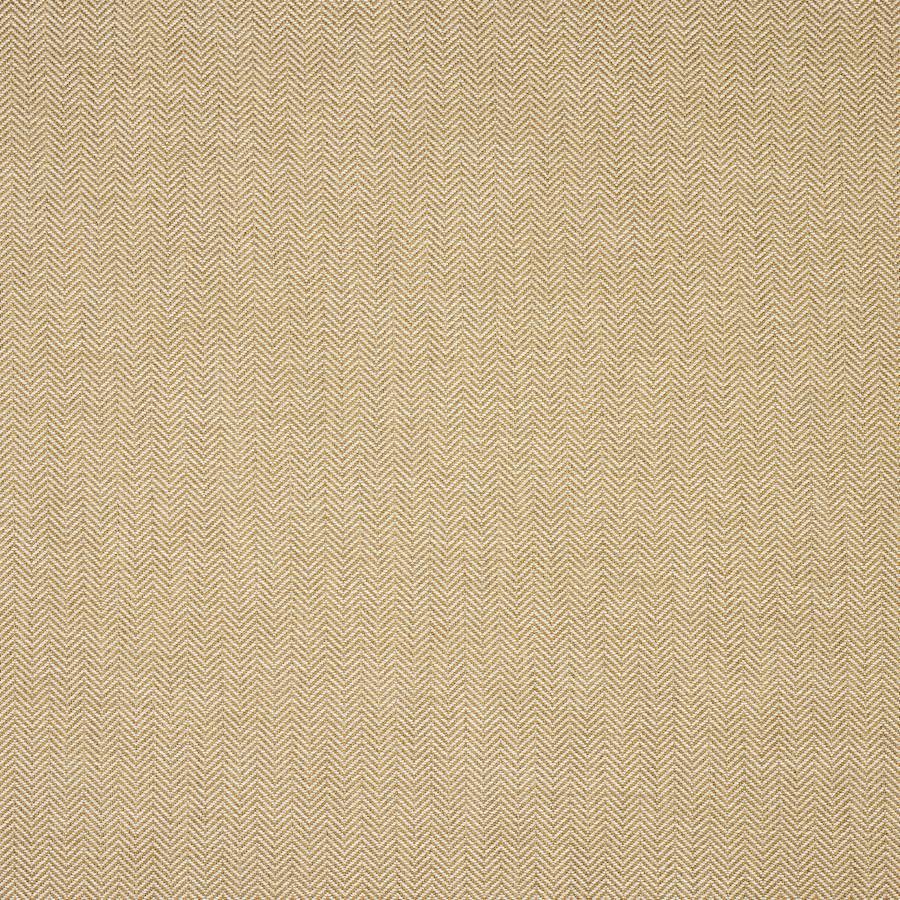 Bracken Gold — Colefax & Fowler tyg