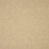 Bracken Gold — Colefax & Fowler tyg