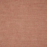 Bracken Red — Colefax & Fowler tyg
