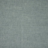 Bracken Blue — Colefax & Fowler tyg