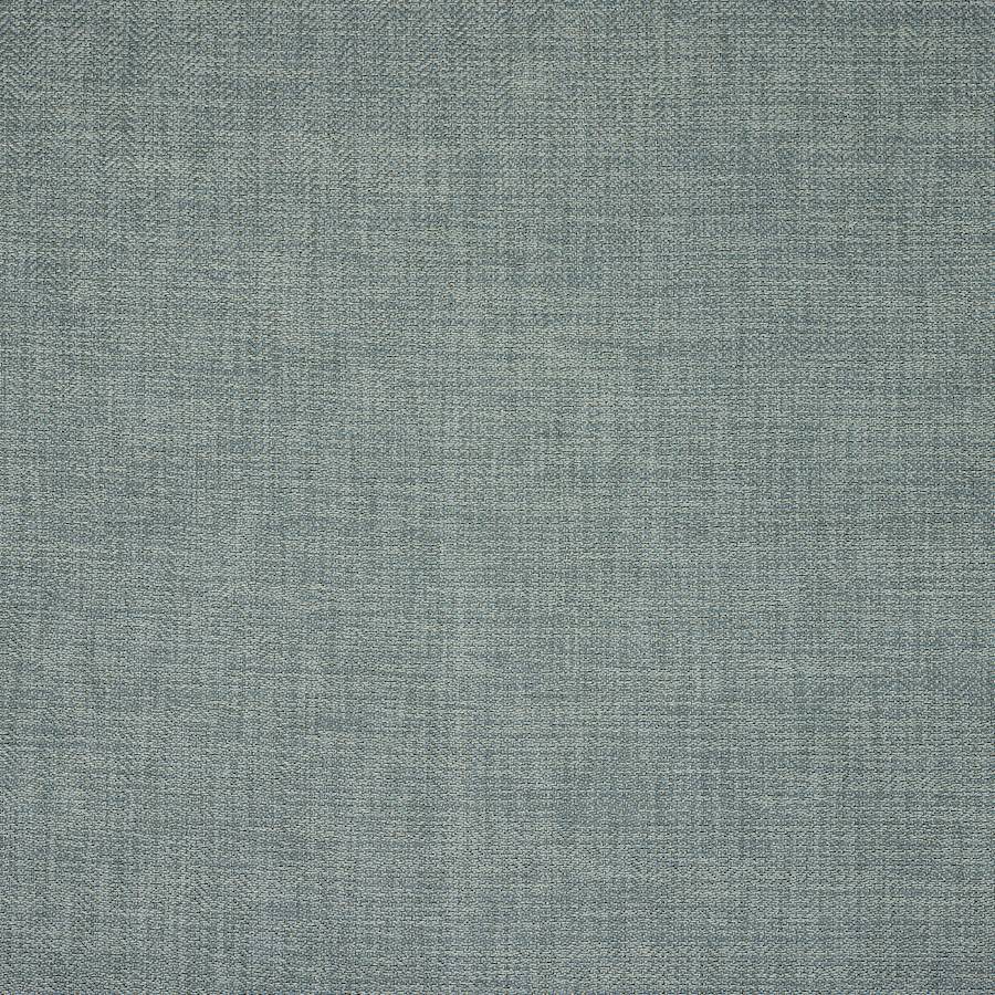 Bracken Tyg — Colefax & Fowler