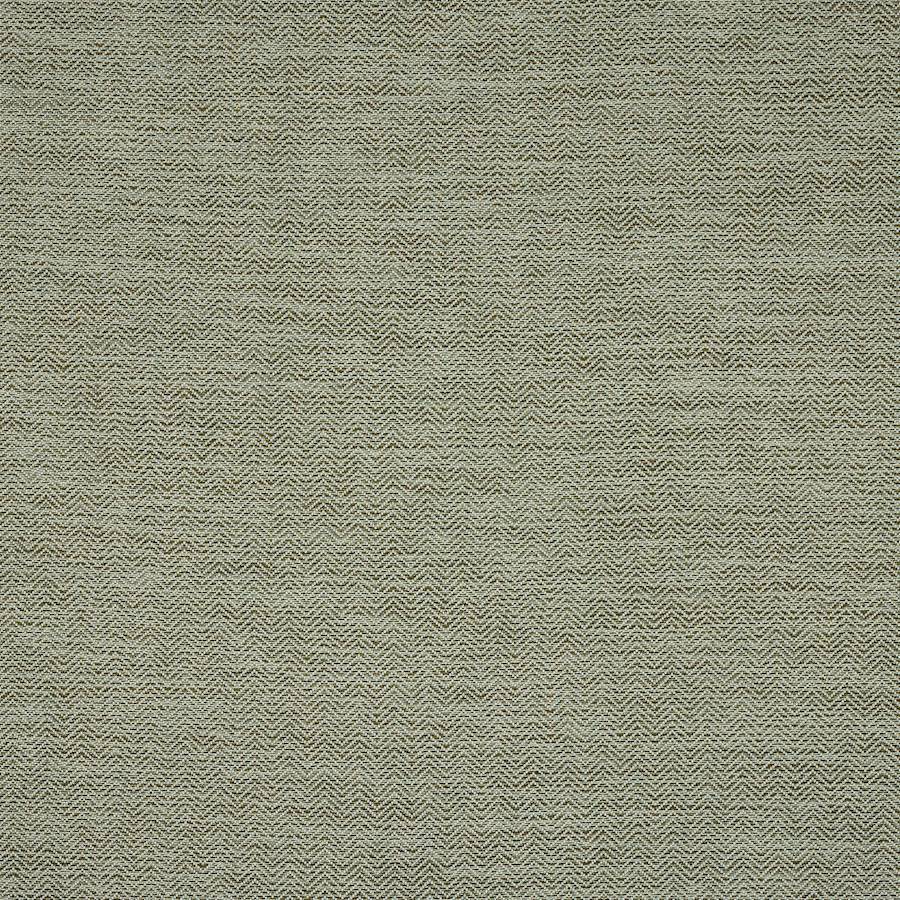 Bracken Green — Colefax & Fowler tyg