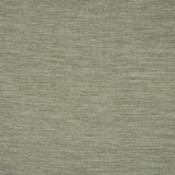 Bracken Green — Colefax & Fowler tyg