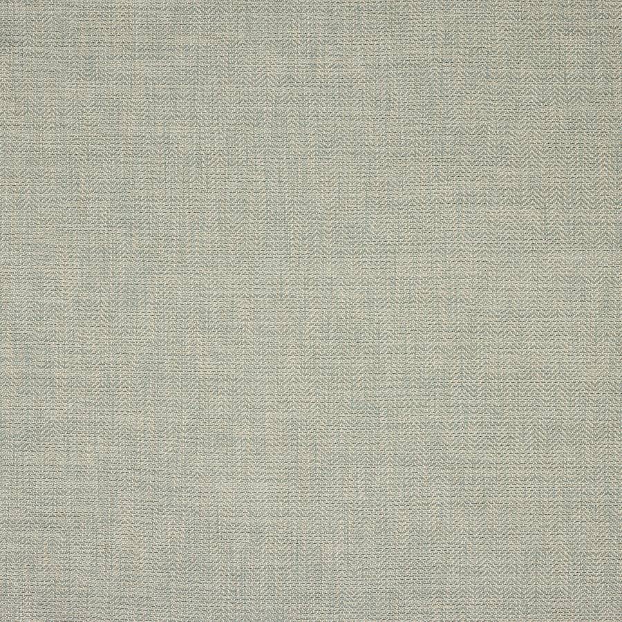 Bracken Celadon — Colefax & Fowler tyg