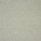 Bracken Celadon — Colefax & Fowler tyg
