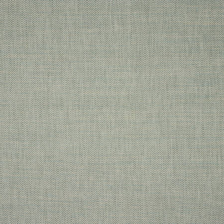 Bracken Old Blue — Colefax & Fowler tyg