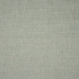 Bracken Old Blue — Colefax & Fowler tyg