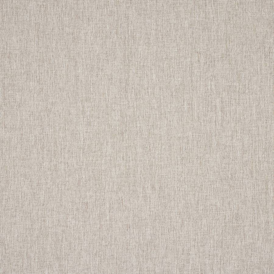 Royce Camel — Colefax & Fowler tyg