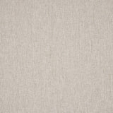 Royce Camel — Colefax & Fowler tyg
