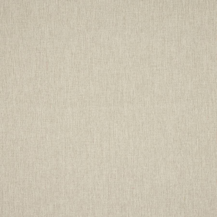 Royce Sand — Colefax & Fowler tyg