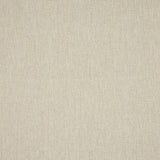 Royce Sand — Colefax & Fowler tyg