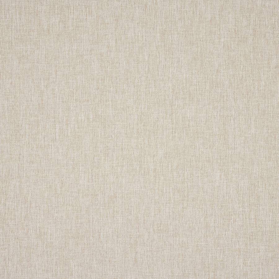 Royce Beige — Colefax & Fowler tyg