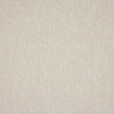Royce Beige — Colefax & Fowler tyg