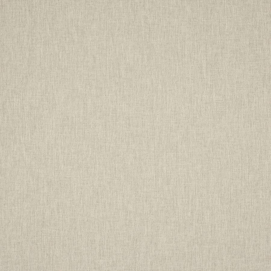 Royce Flax — Colefax & Fowler tyg