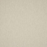 Royce Flax — Colefax & Fowler tyg