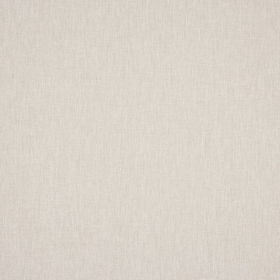 Royce Natural — Colefax & Fowler tyg