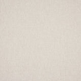 Royce Natural — Colefax & Fowler tyg