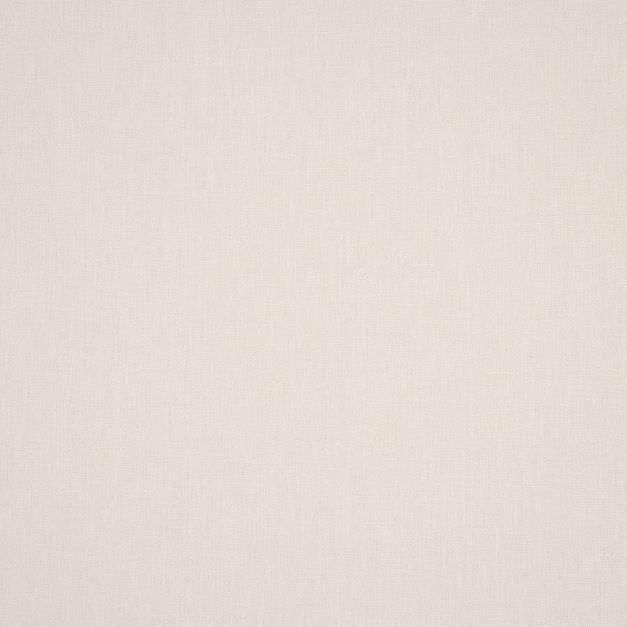 Royce Cornish Cream — Colefax & Fowler tyg