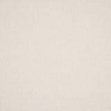 Royce Cornish Cream — Colefax & Fowler tyg