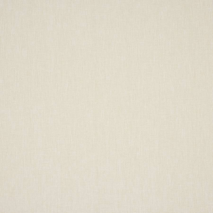 Royce Cream — Colefax & Fowler tyg