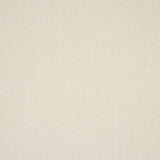 Royce Cream — Colefax & Fowler tyg