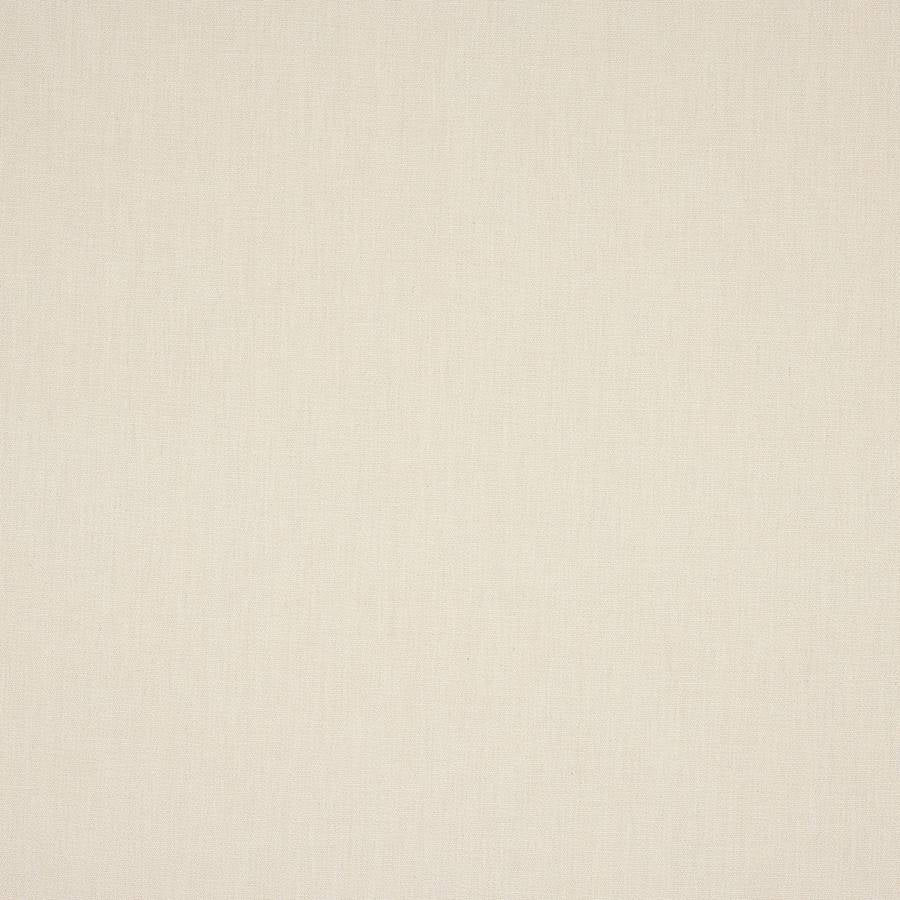 Royce Pale Cream — Colefax & Fowler tyg